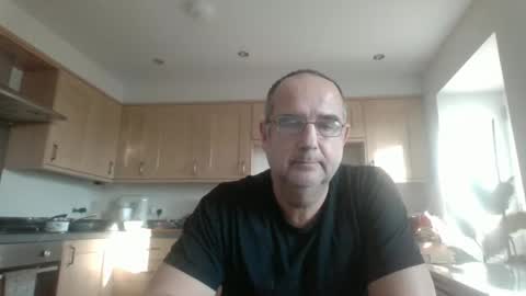 Snapshot of galacx chatting on January 9, 1:13 pm galacx online show from January 9, 1:13 pm