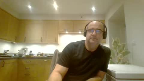 Snapshot of galacx chatting on January 23, 8:13 pm galacx online show from January 23, 8:13 pm