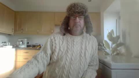 Snapshot of galacx chatting on January 25, 10:19 am galacx online show from January 25, 10:19 am