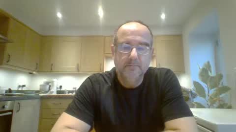 Snapshot of galacx chatting on February 10, 4:04 pm galacx online show from February 10, 4:04 pm