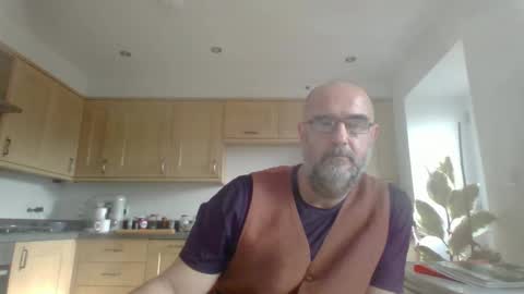 Snapshot of galacx chatting on March 1, 10:34 am galacx online show from March 1, 10:34 am