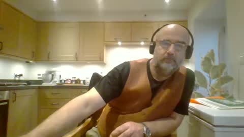 Snapshot of galacx chatting on March 1, 5:38 pm galacx online show from March 1, 5:38 pm