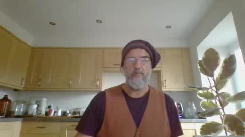 Snapshot of galacx chatting on October 1, 10:43 am galacx online show from October 1, 10:43 am