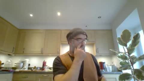 Snapshot of galacx chatting on October 10, 12:04 pm galacx online show from October 10, 12:04 pm