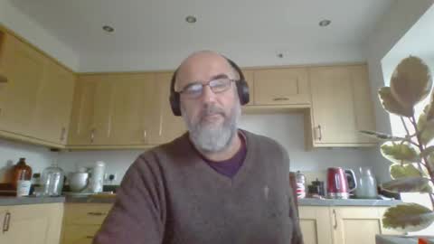 Snapshot of galacx chatting on October 19, 12:50 pm galacx online show from October 19, 12:50 pm