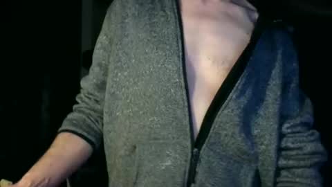 Snapshot of galadriel869 chatting on February 21, 11:06 pm galadriel869 online show from February 21, 11:06 pm