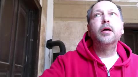 Snapshot of galadriel869 chatting on March 4, 9:26 am galadriel869 online show from March 4, 9:26 am