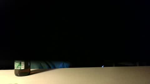 Snapshot of galadriel869 chatting on April 7, 6:30 pm galadriel869 online show from April 7, 6:30 pm