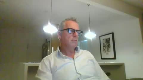 Snapshot of galanordic chatting on May 24, 3:44 am galanordic online show from May 24, 3:44 am
