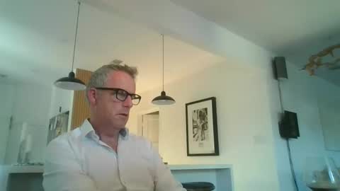 Snapshot of galanordic chatting on June 7, 1:54 am galanordic online show from June 7, 1:54 am