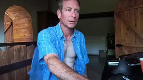 Snapshot of galantman71 chatting on June 17, 8:39 am galantman71 online show from June 17, 8:39 am