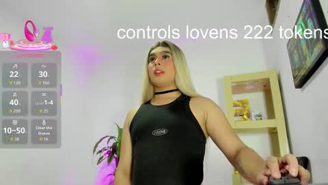 Snapshot of galateats chatting on September 14, 1:49 am laura bonnet online show from September 14, 1:49 am