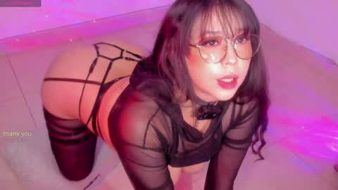 PROXIMO SHOW NOVIEMBRE 16   NEXT SHOW NOVEMBER  16    online show from April 9, 2:55 am