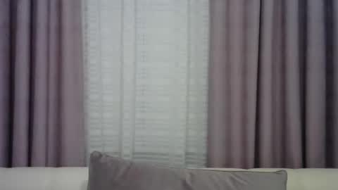 Snapshot of galaxy_33 chatting on September 22, 4:20 pm galaxy_33 online show from September 22, 4:20 pm