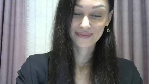 Snapshot of galaxy_33 chatting on October 26, 9:31 pm galaxy_33 online show from October 26, 9:31 pm