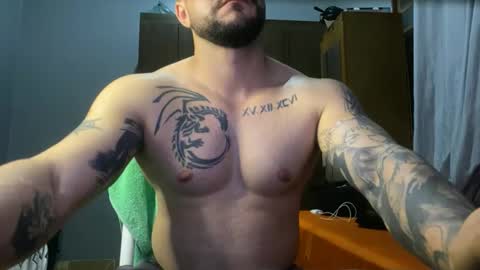 Snapshot of galego_df chatting on March 31, 2:46 am galego_df online show from March 31, 2:46 am