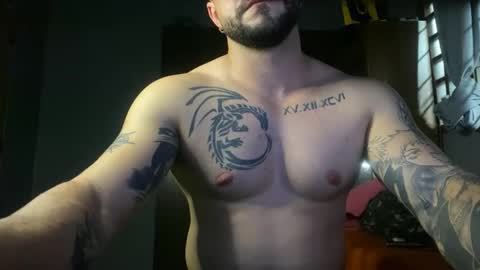 Snapshot of galego_df chatting on May 9, 5:07 pm galego_df online show from May 9, 5:07 pm