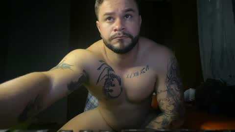 Snapshot of galego_df chatting on June 21, 6:54 pm galego_df online show from June 21, 6:54 pm