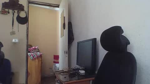 galen_0 online show from December 2, 11:51 pm