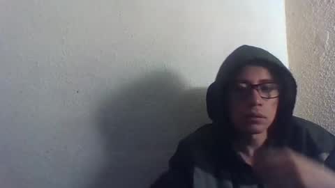 galen_0 online show from July 28, 3:13 am