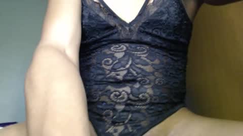 Genesis Isabell gil online show from February 16, 12:29 am