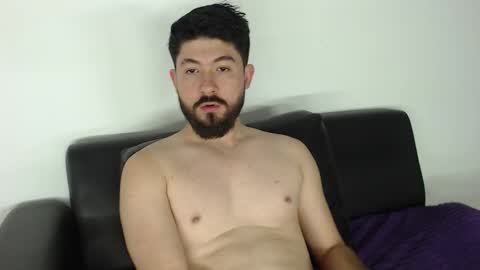 Gari online show from January 10, 3:52 am