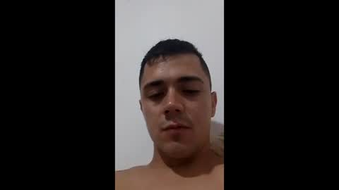 gallego164855 online show from March 9, 7:51 pm