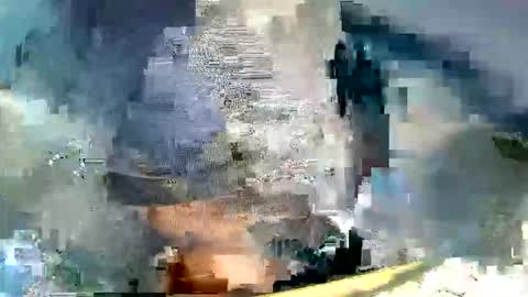 Stutzen online show from October 9, 2:26 pm