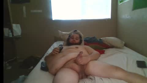 I love all thick bbw chubby husky women online show from October 26, 9:10 pm