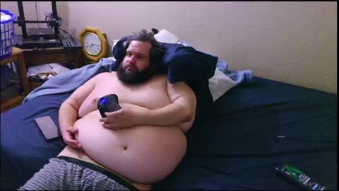 Snapshot of galvanator234 chatting on May 27, 12:02 pm I love all thick bbw chubby husky women online show from May 27, 12:02 pm