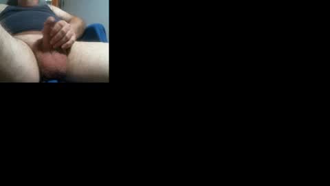 gambler_69 online show from June 11, 2:53 am