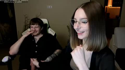 PayPlay online show from April 29, 8:59 pm