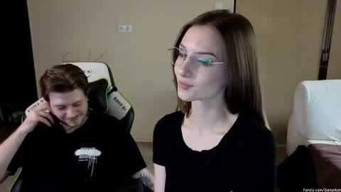PayPlay online show from May 24, 2:11 pm