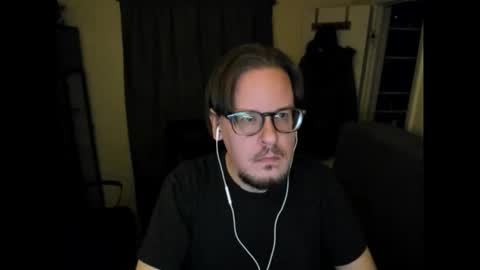 gameboycameraman online show from March 15, 5:02 am