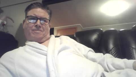 gameon1969 online show from December 17, 8:45 am