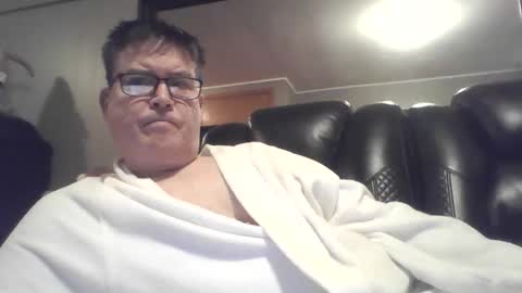 gameon1969 online show from December 22, 9:22 am