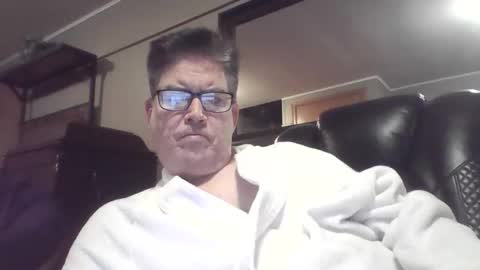 gameon1969 online show from February 1, 10:37 am