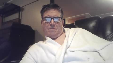 gameon1969 online show from February 2, 9:30 am