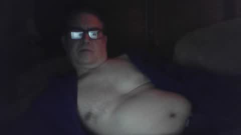 gameon1969 online show from November 20, 5:51 am