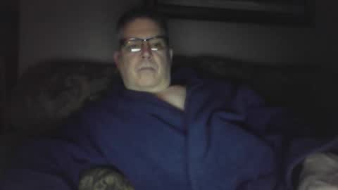 gameon1969 online show from January 18, 10:08 am