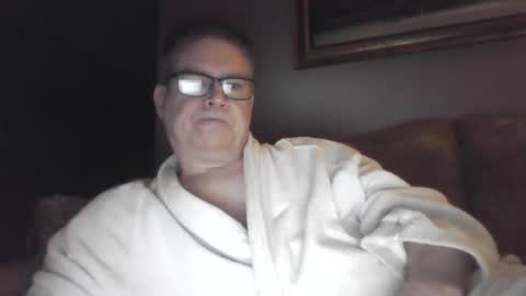 gameon1969 online show from February 25, 10:47 am