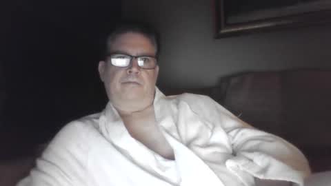 gameon1969 online show from April 19, 7:18 am