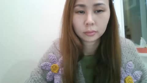 Snapshot of gameonyx_kate chatting on October 29, 6:31 pm gameonyx_kate online show from October 29, 6:31 pm