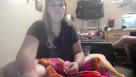 Snapshot of gamer202324 chatting on September 12, 1:06 am gamer202324 online show from September 12, 1:06 am