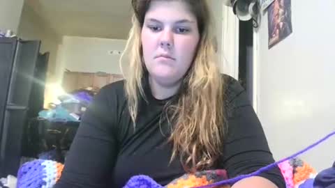 Snapshot of gamer202324 chatting on September 15, 11:16 pm gamer202324 online show from September 15, 11:16 pm