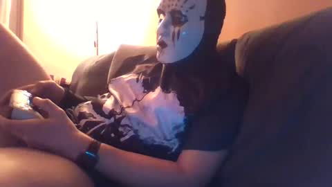 gamer990 online show from November 16, 3:06 pm