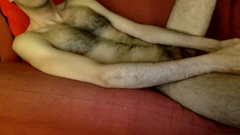 gamerdick009 online show from July 17, 3:57 am
