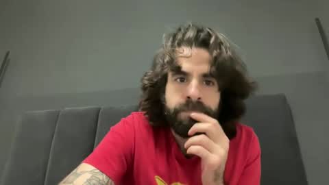 GamesOfControl online show from December 14, 3:18 am