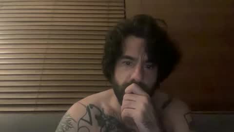 GamesOfControl online show from January 18, 11:19 pm