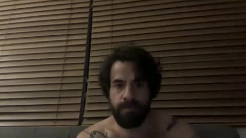 GamesOfControl online show from February 2, 10:52 pm